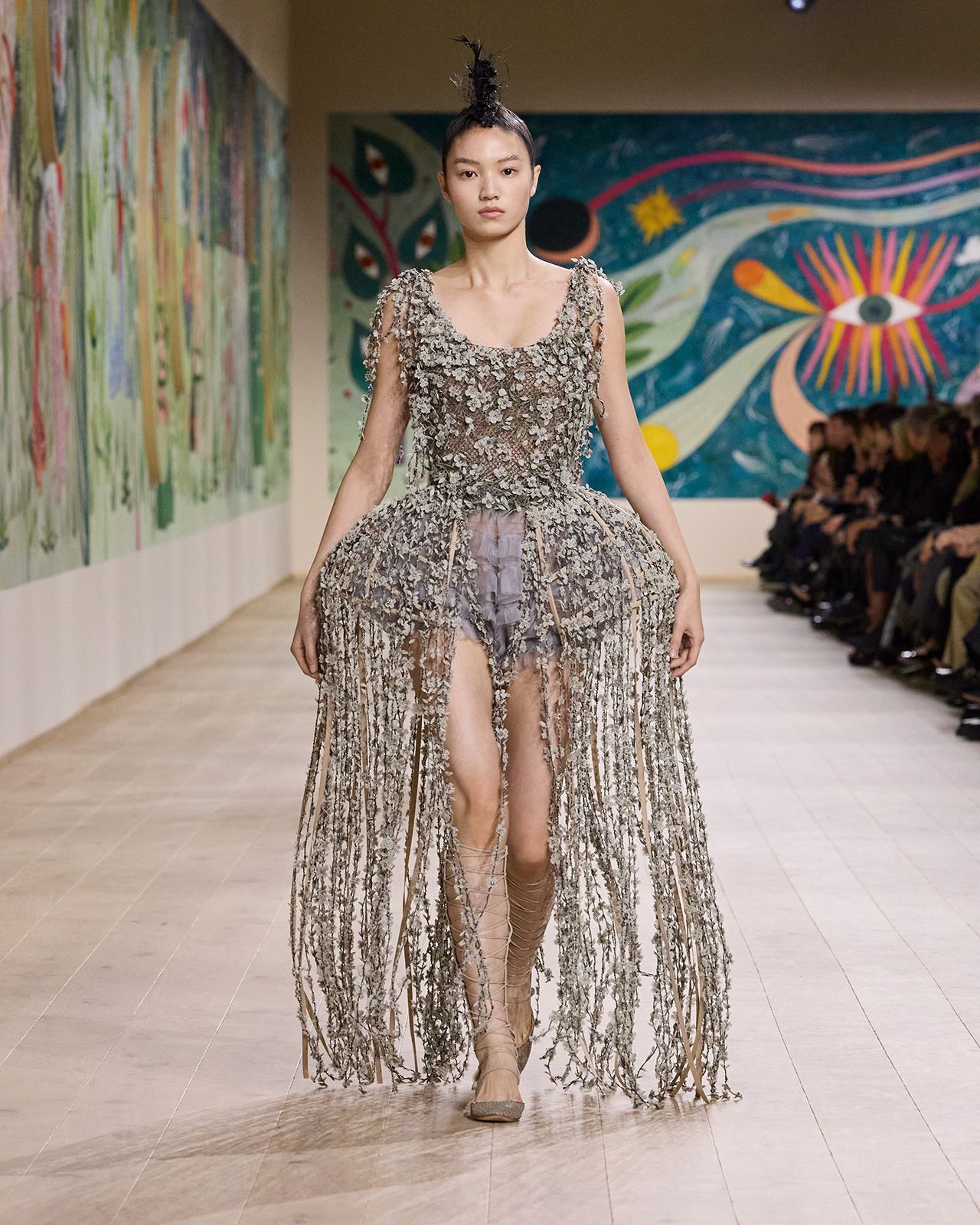 DIOR-HC-SS25-55.jpg