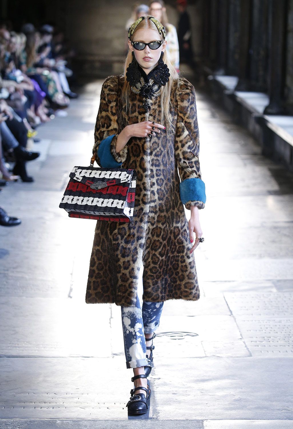 Gucci Cruise 17 Metalmagazine 5.jpg