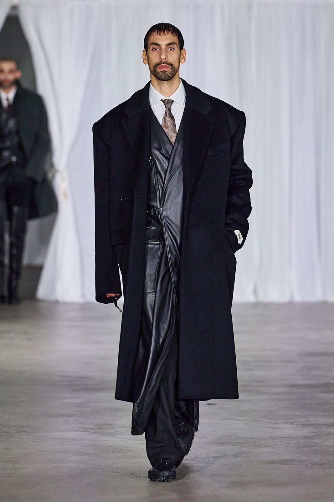 08_GmbH_AW25_Runway_by_Finnegan-Koichi-Godenschweger.jpg