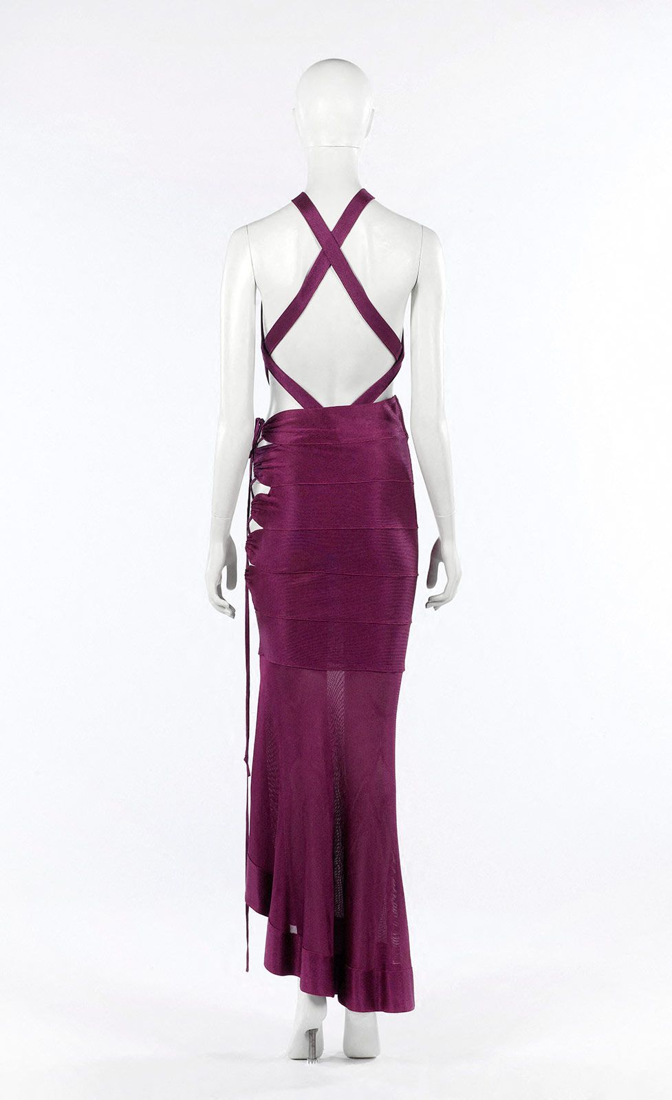 1 Alaïa Pe Ss 1986.jpg