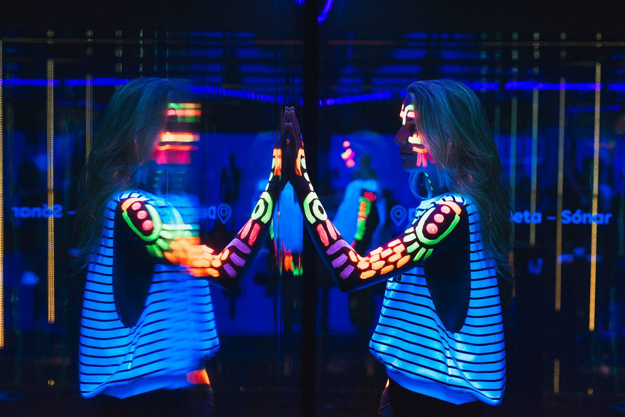 Desigual in Beta Sonar 10.jpg