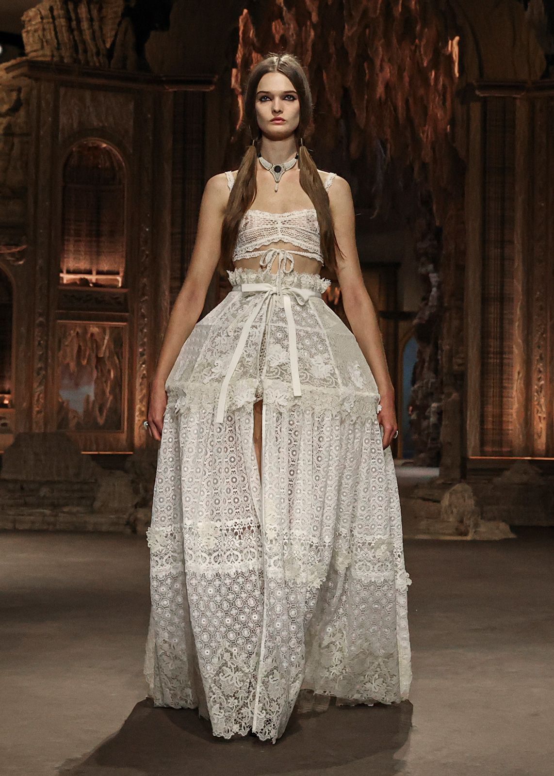 Dior Rtw S S23 Look 15.jpg