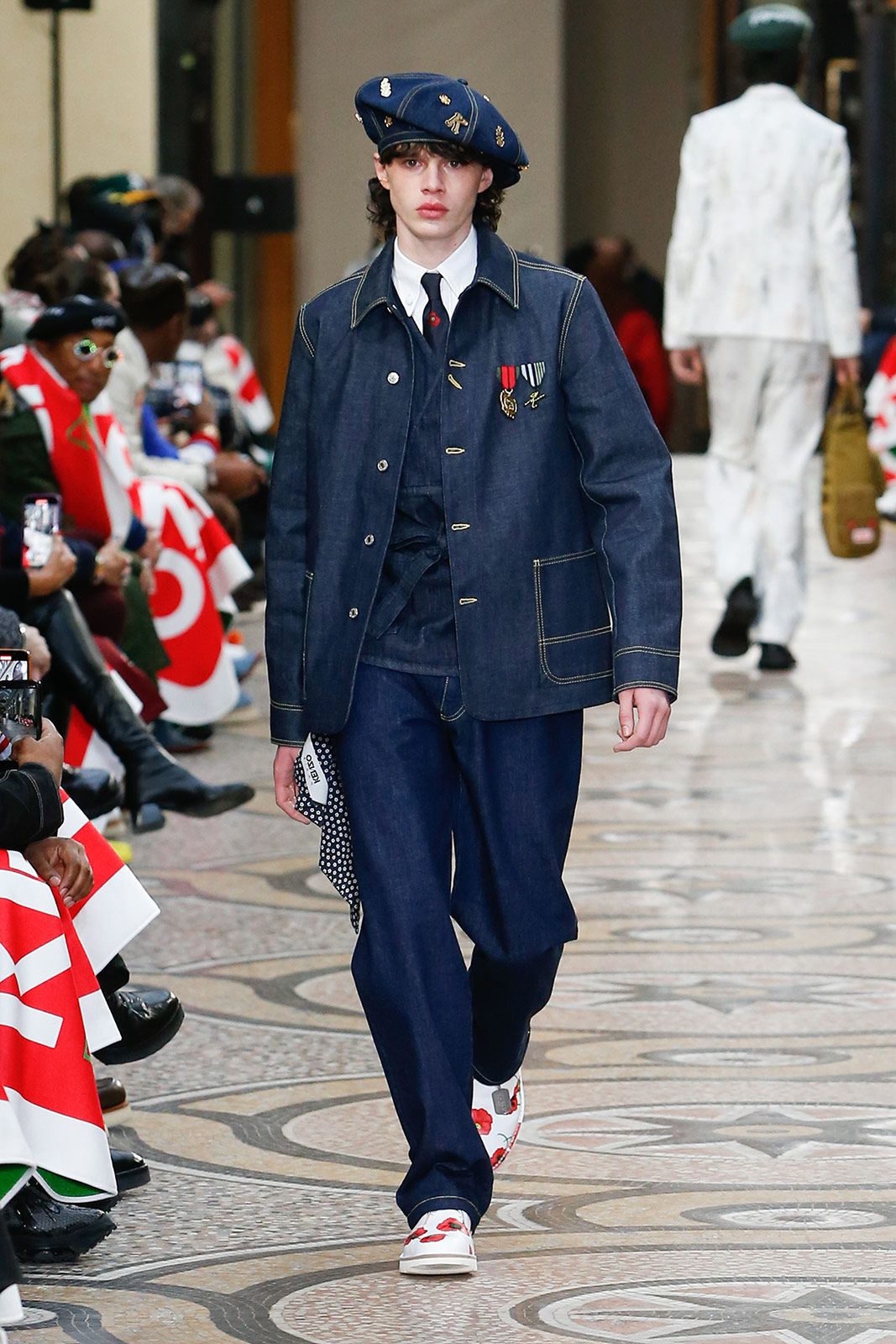 Kenzo F W 2022 Metalmagazine 35.jpg