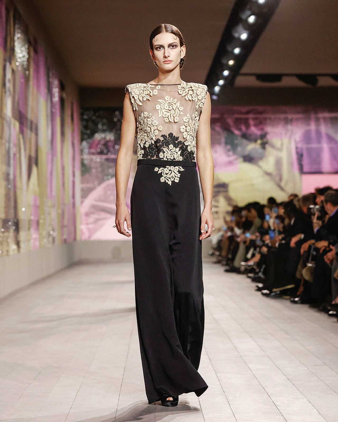 Dior Hc Metalmagazine 43.jpg