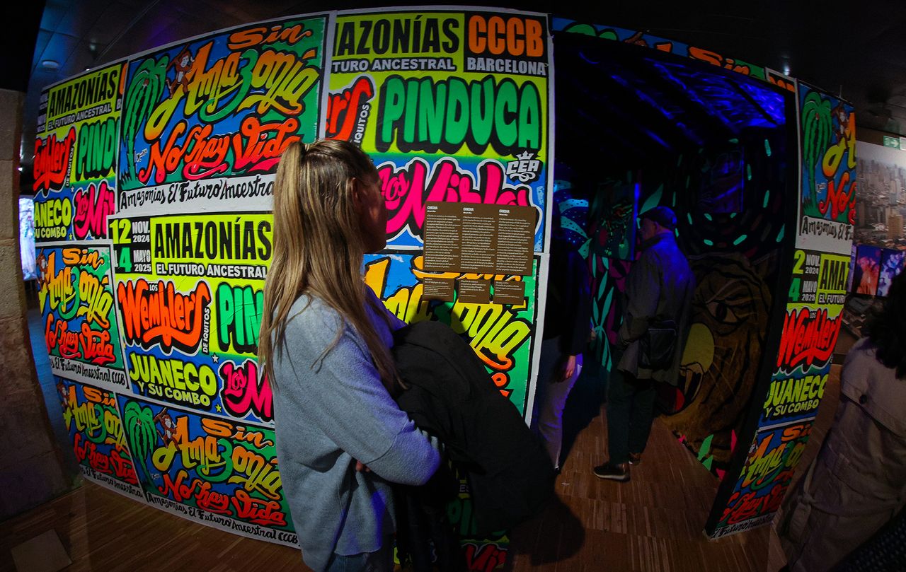 Amazonias_El-futuro-ancestral_8.jpg