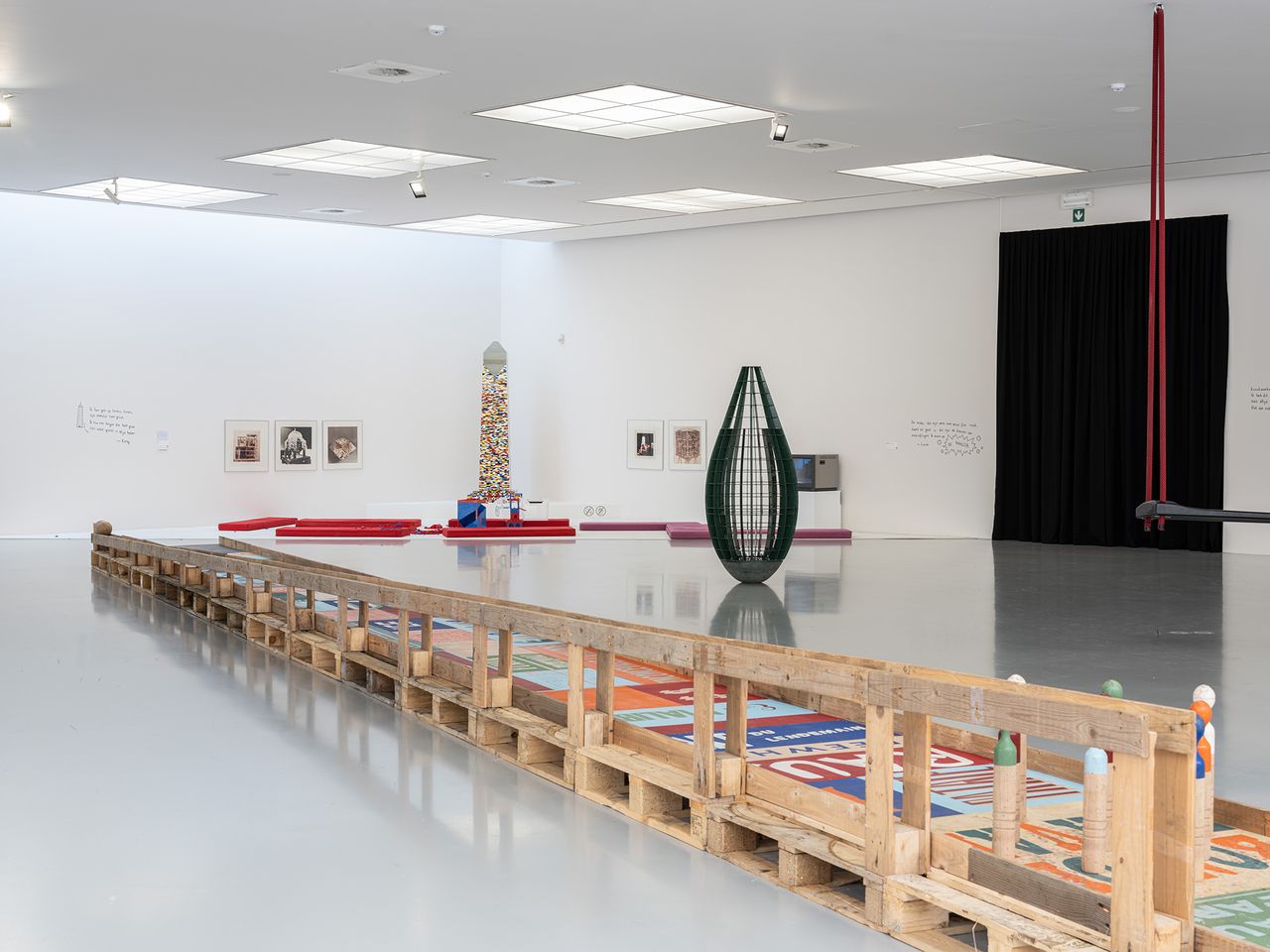 2023 Museum Spelen Ten F037.jpg