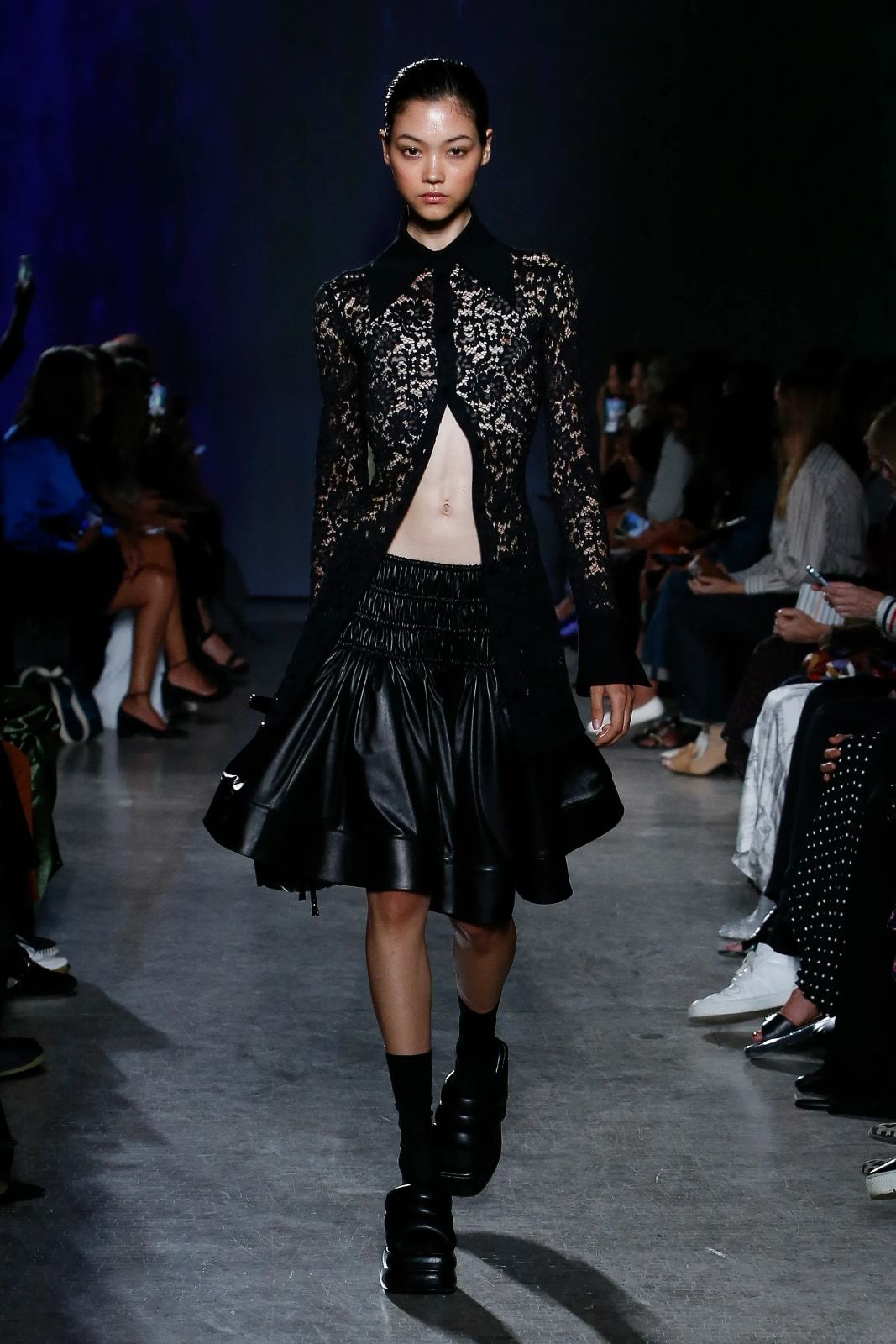 Proenza Schouler Spring 2023 15.jpg