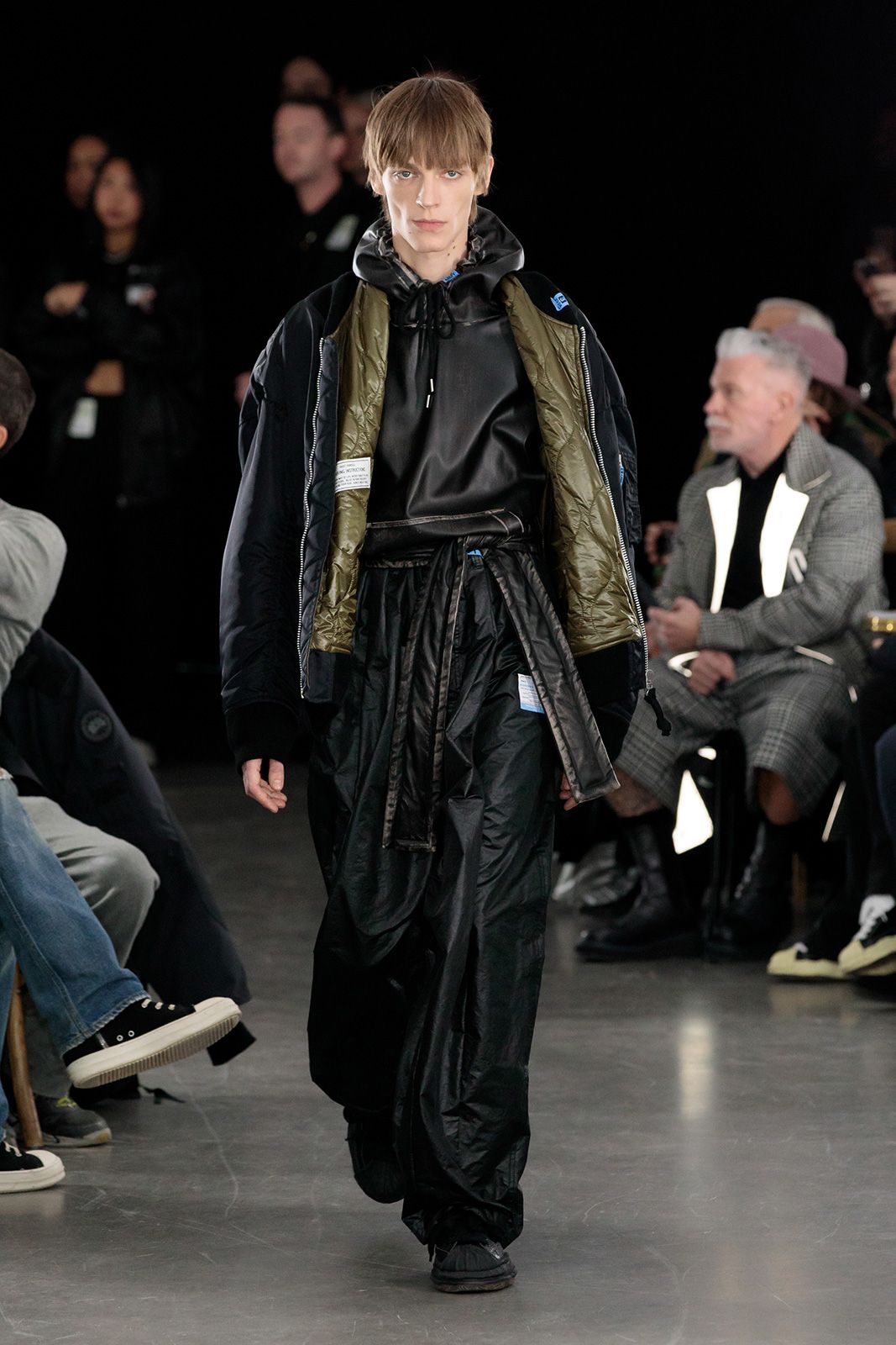 Maison Mihara Yasuhiro F W 2023 38.jpg