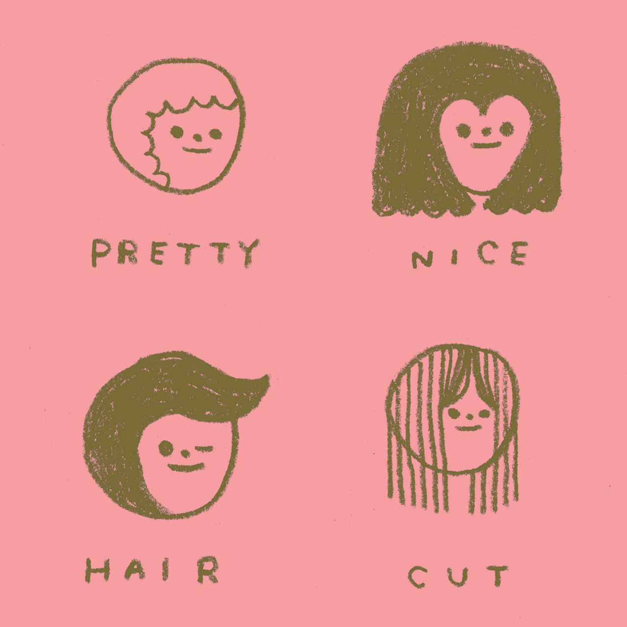 Hgoodspeed Haircut.jpg