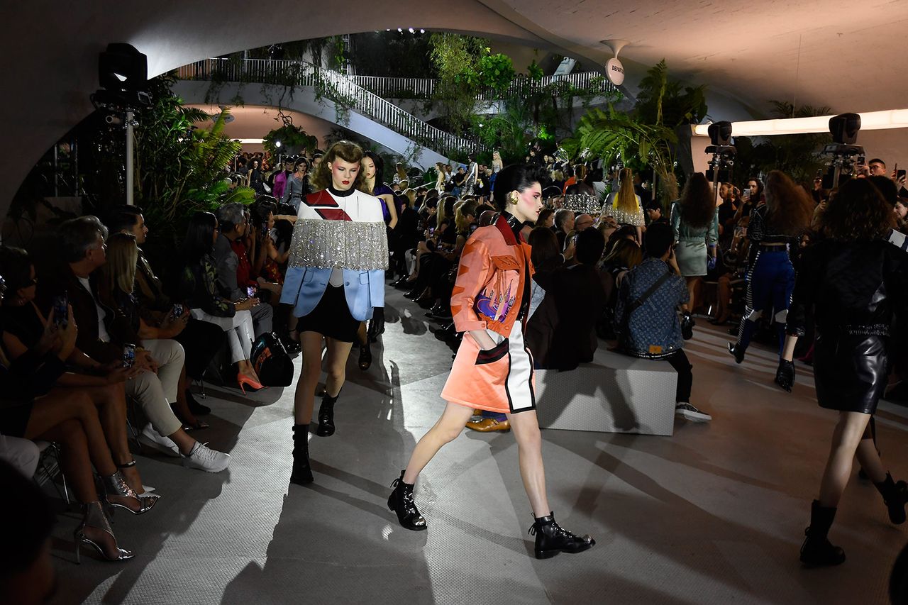 Louis Vuitton Cruise 2020 Metalmagazine 2.jpg