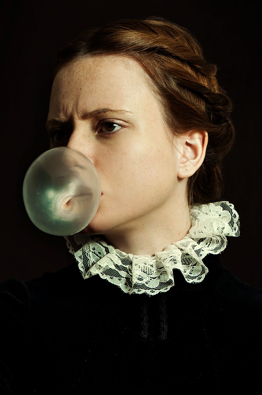 Romina Ressia.jpg