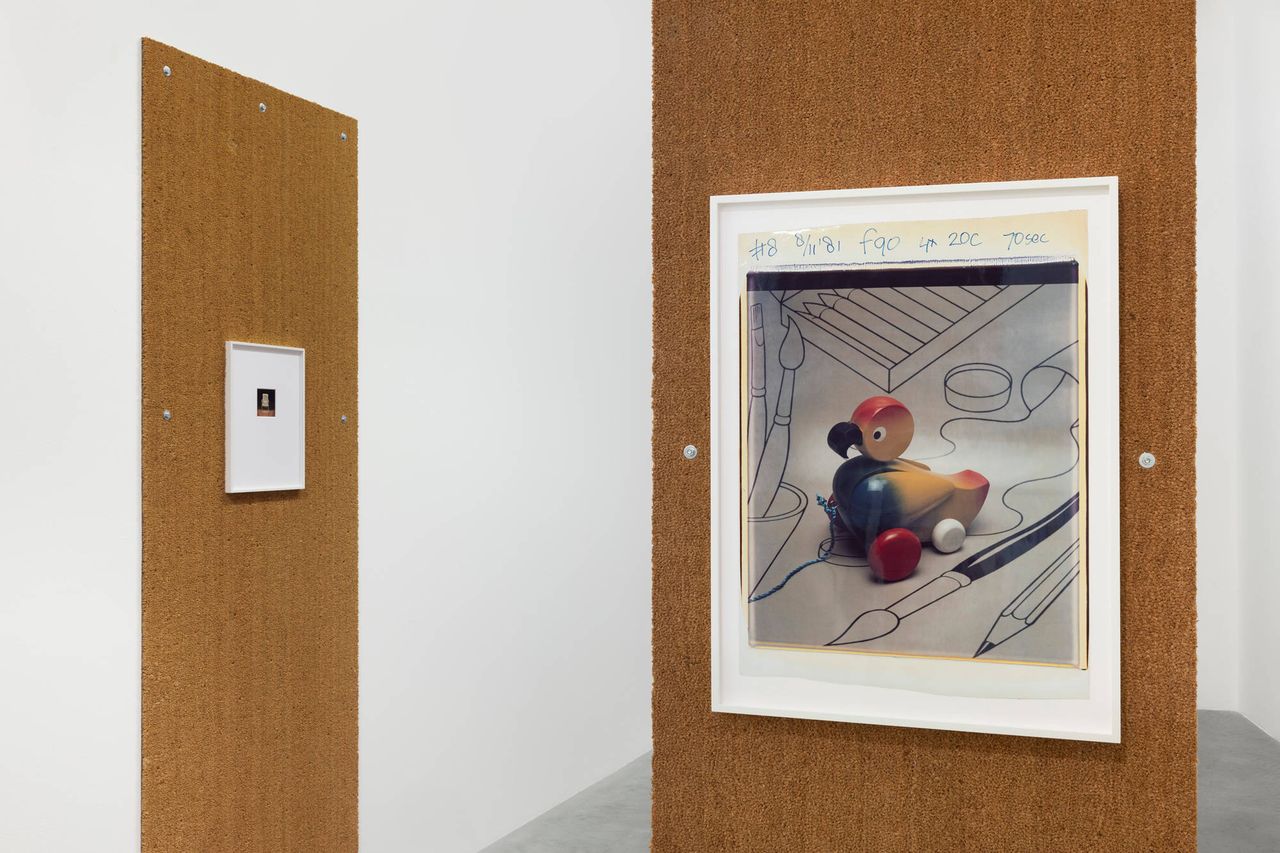 Centro Pecci Prato_ Luigi Ghirri-Polaroid 79-83_ ph Andrea Rossetti_02.jpg