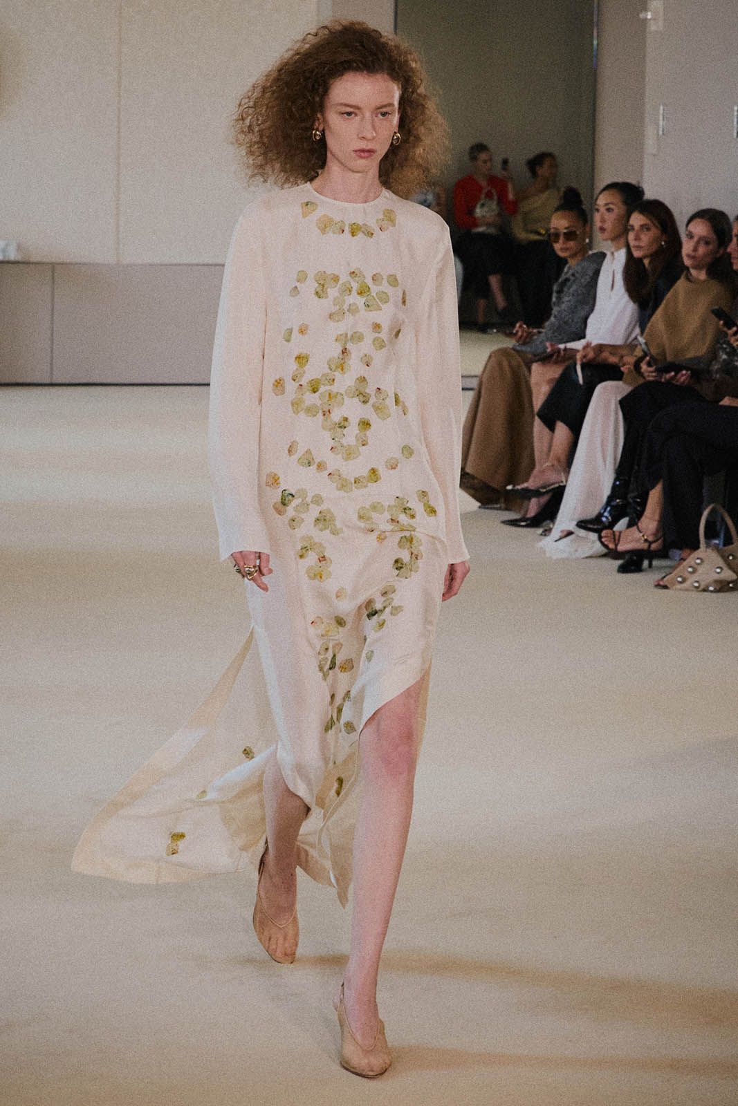 Altuzarra_SS26_9.jpg