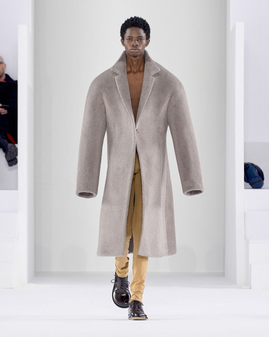 Loewe F W 2023 Metalmagazine 18.jpg