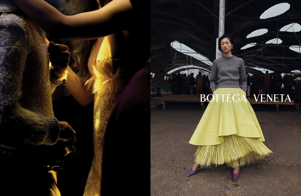 Bottega Veneta F W 2022 13.jpg