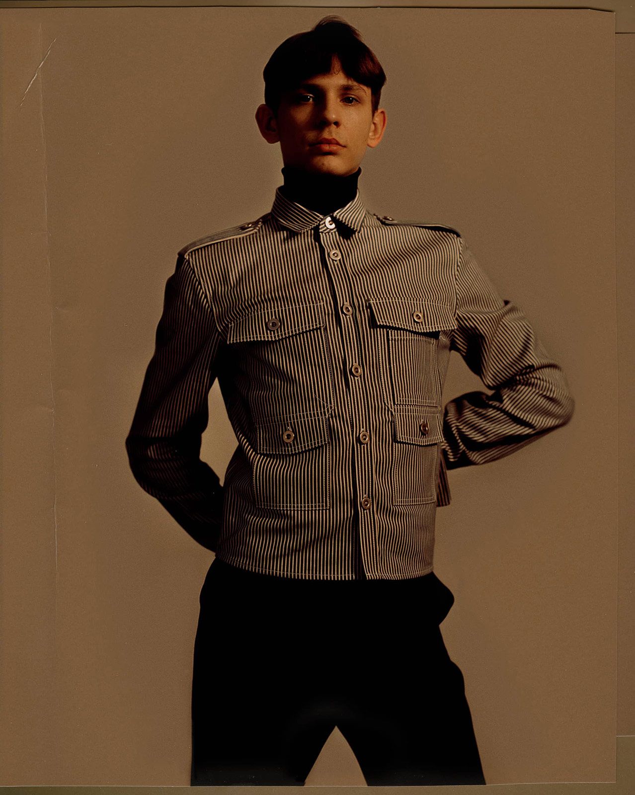 Paul Lackner Maximilian Semlinger Metalmagazine 7.jpg