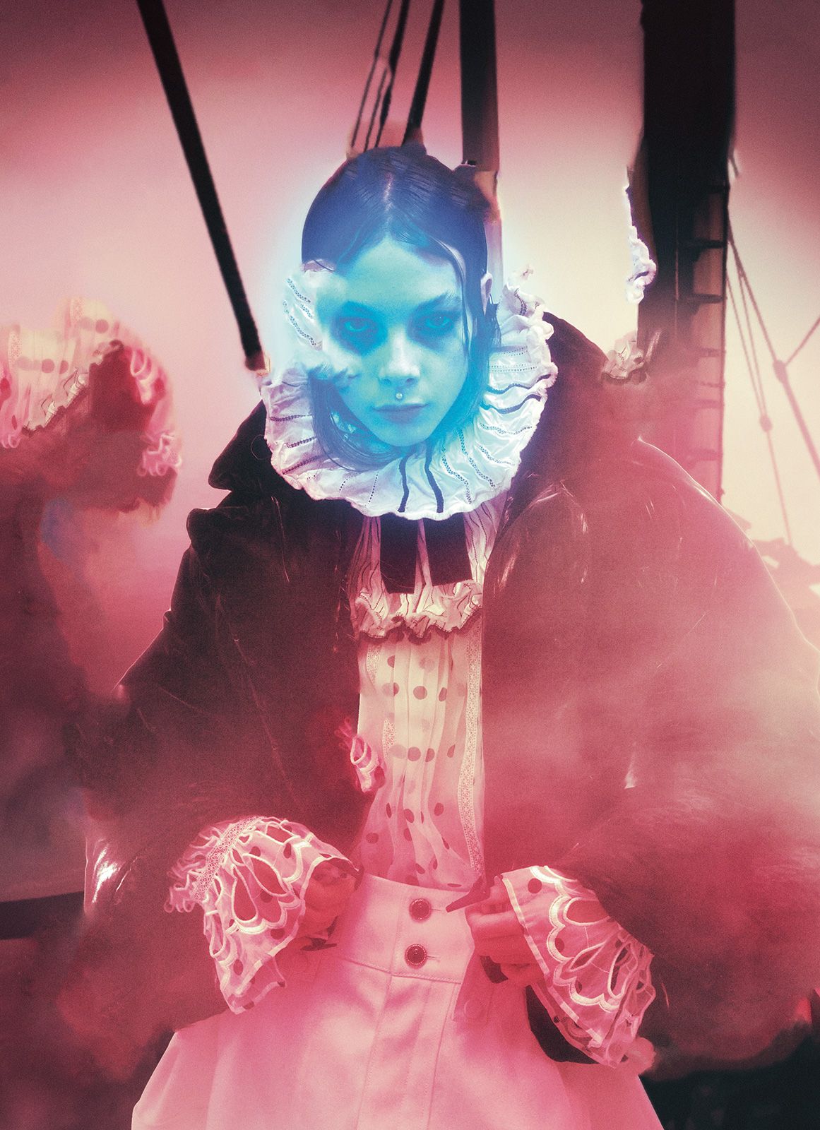 Louis Vuitton Metalmagazine46 5.jpg