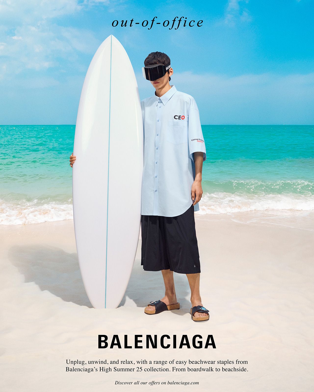 Balenciaga_High_Summer_Campaign_4.jpg