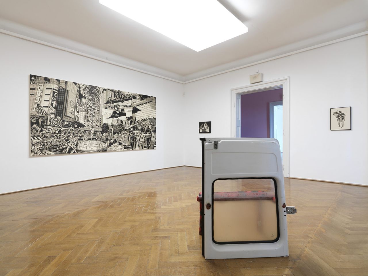 Ljubljana Graphic Arts Biennial 2019 Metalmagazine 8.jpg