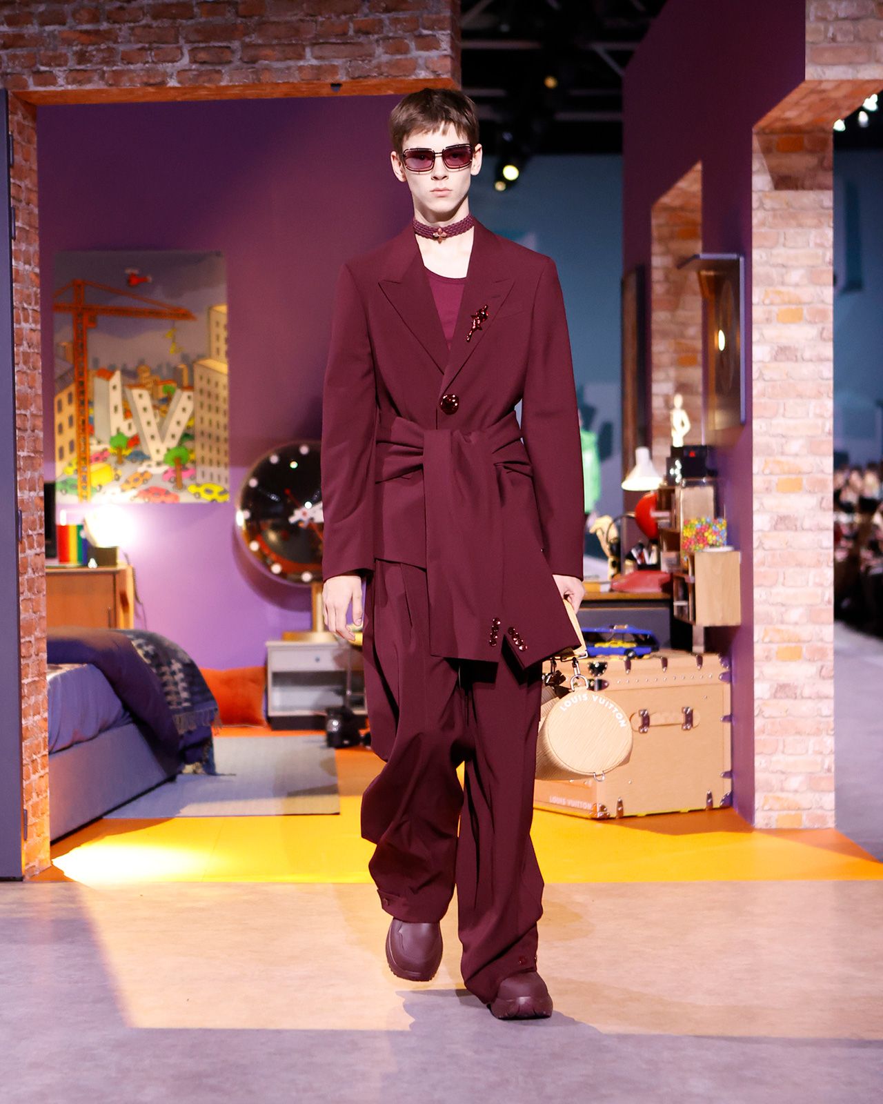 Louis Vuitton Men Fw 2023 57.jpg