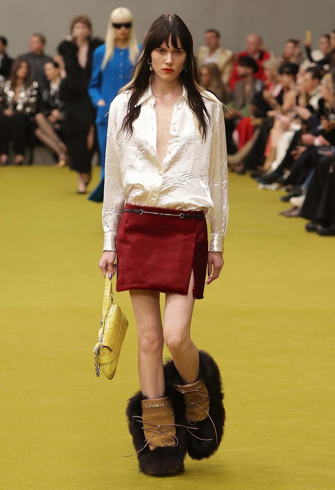 Gucci Fw 2023 14.jpg