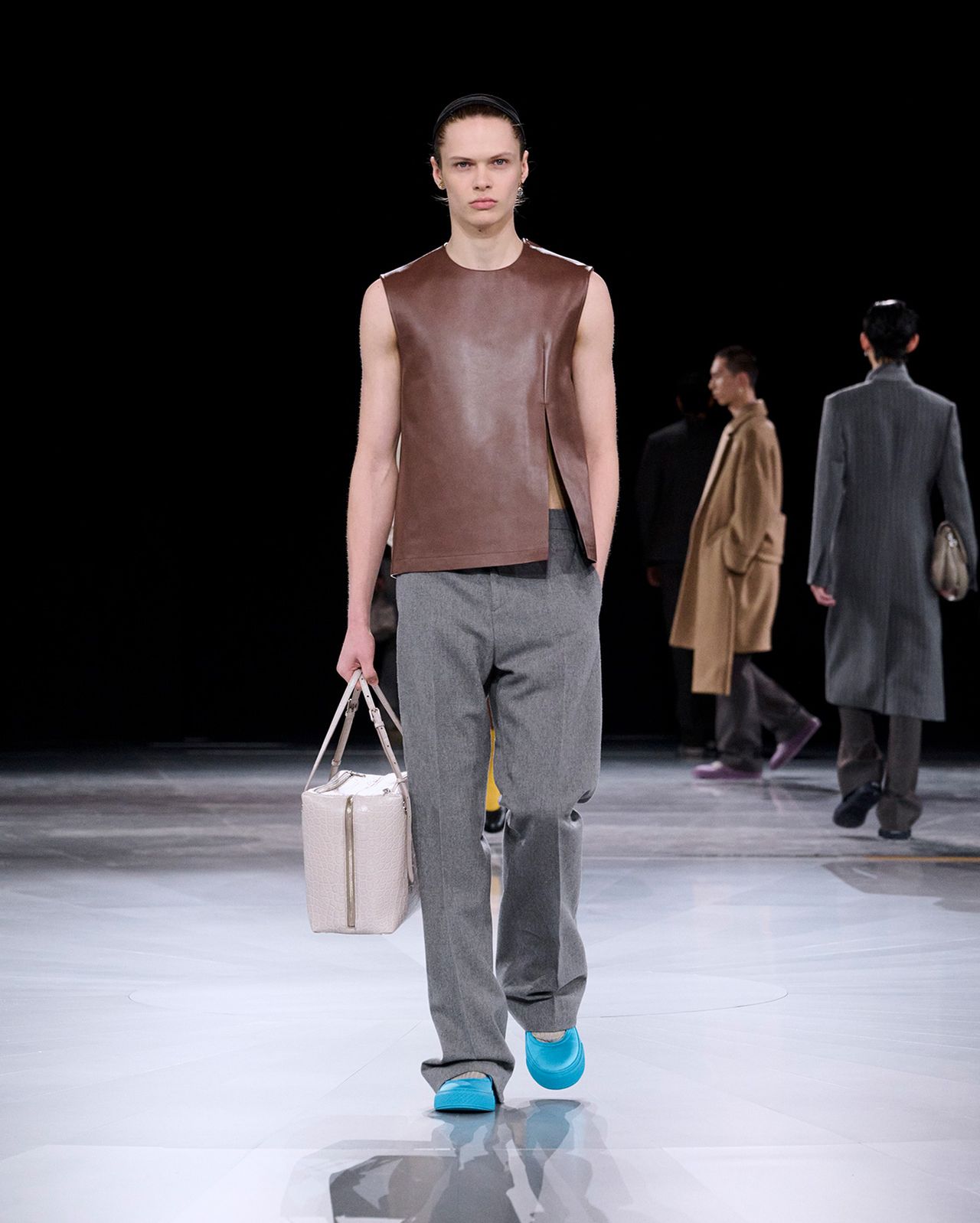 DIOR-MEN-WINTER-2024_2025_25.jpg