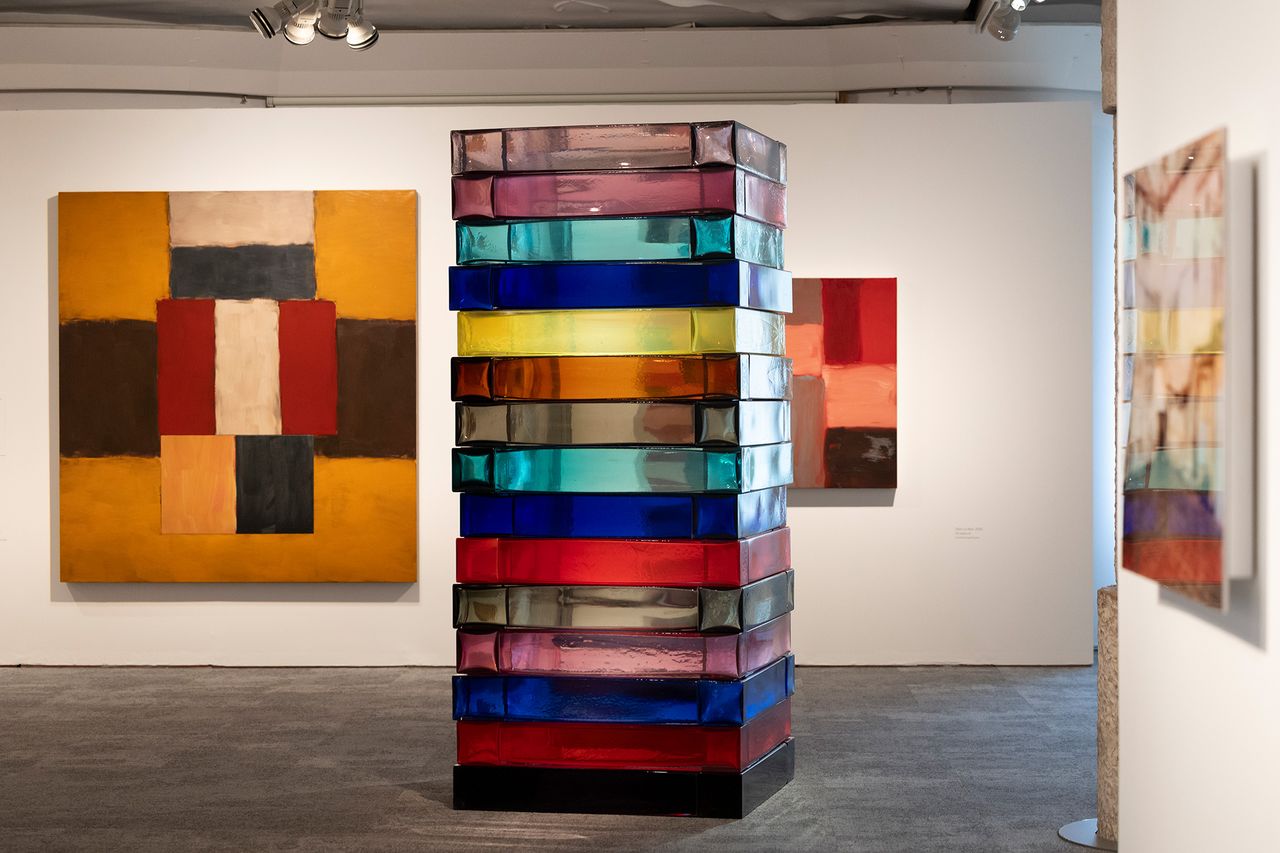 Sean_Scully_8.jpg