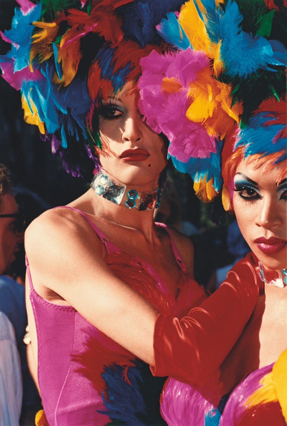 Metalmagazine Waltcassidy7.jpg