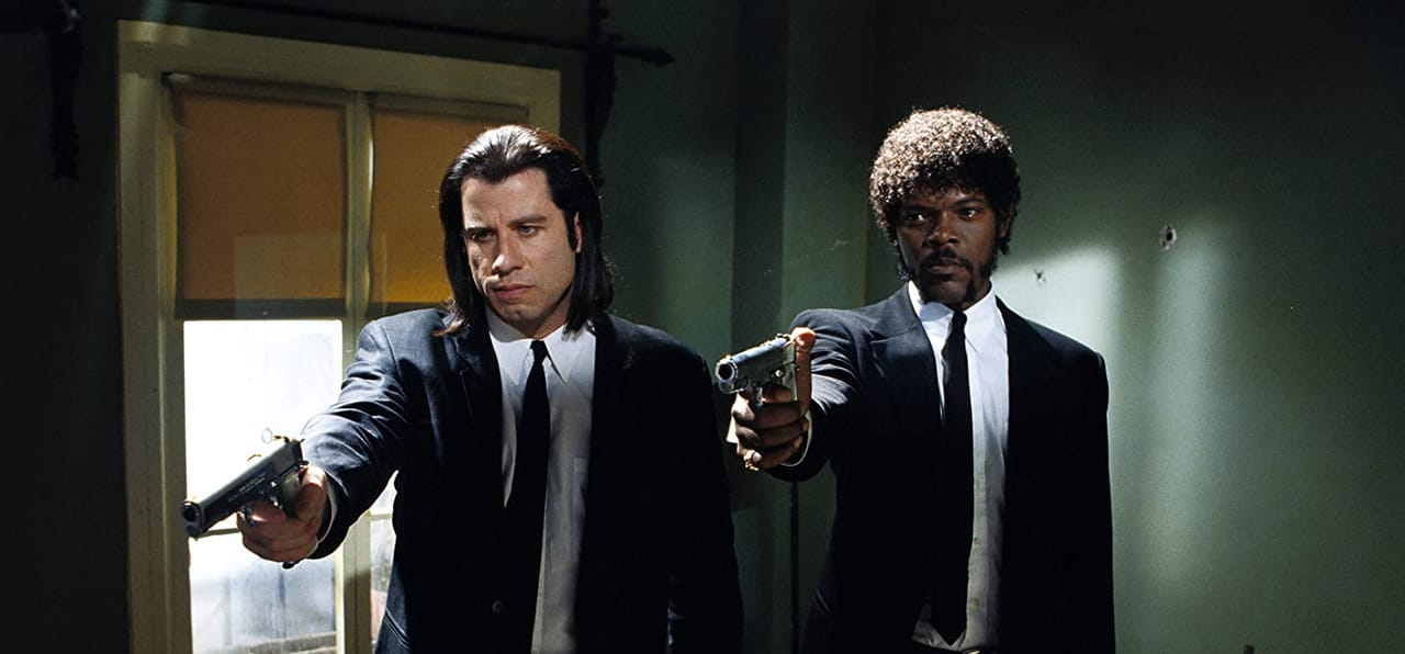 Pulp Fiction Critica Insertos E1585127576368.jpg