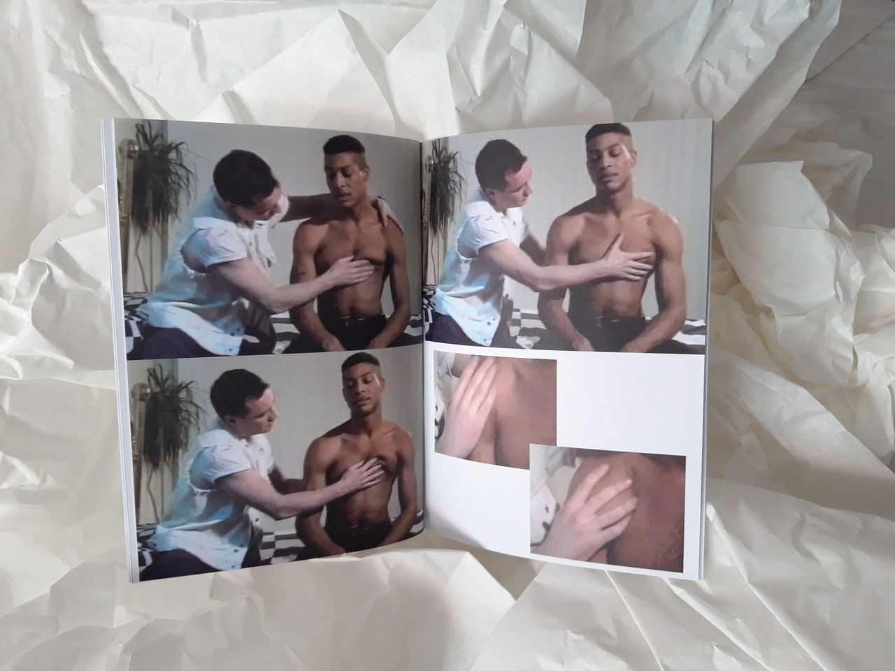 Cosas by Aleix Moyano Metalmagazine 5.jpg