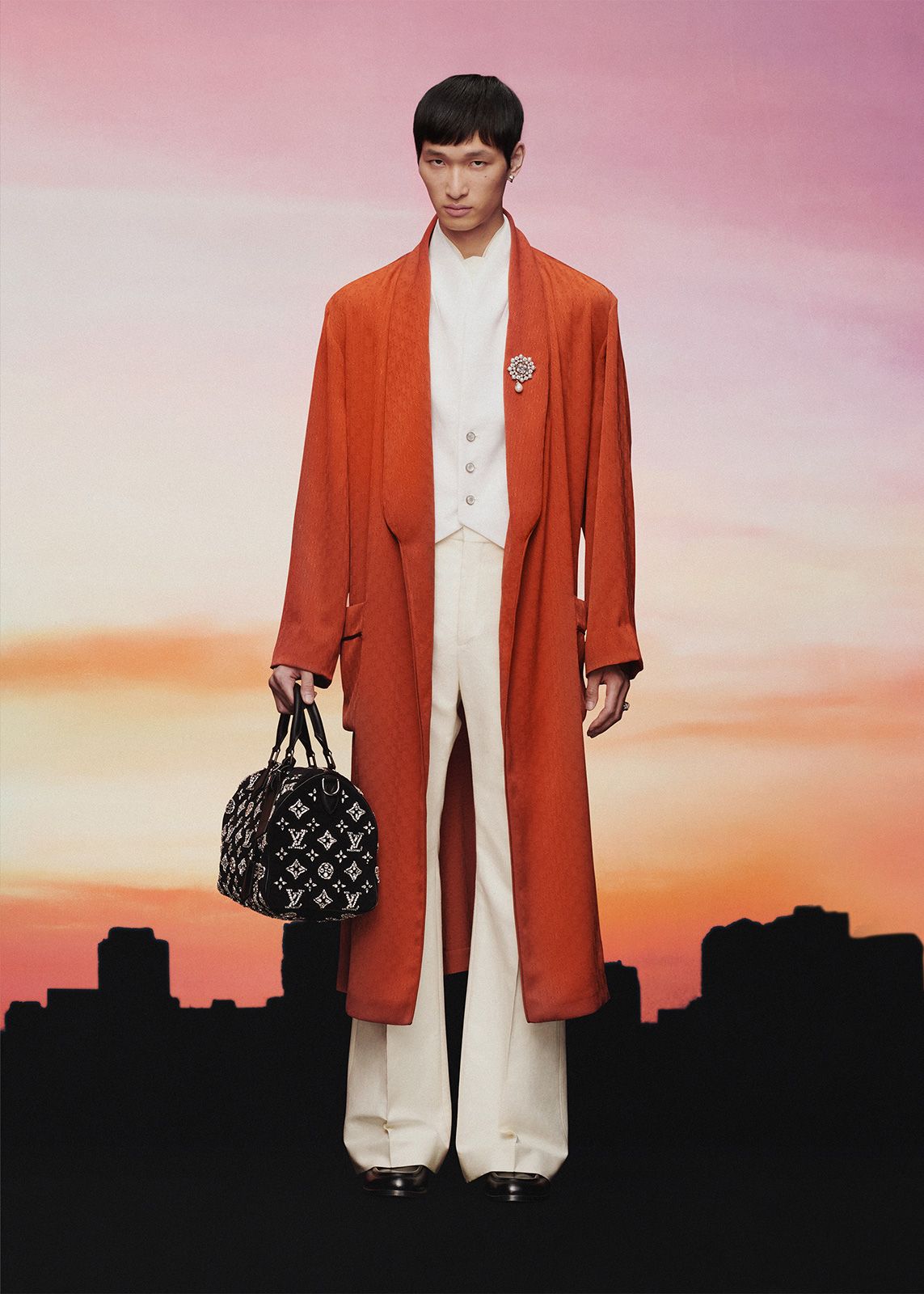 Louis_Vuitton_Pre-Fall_2025_8.jpg