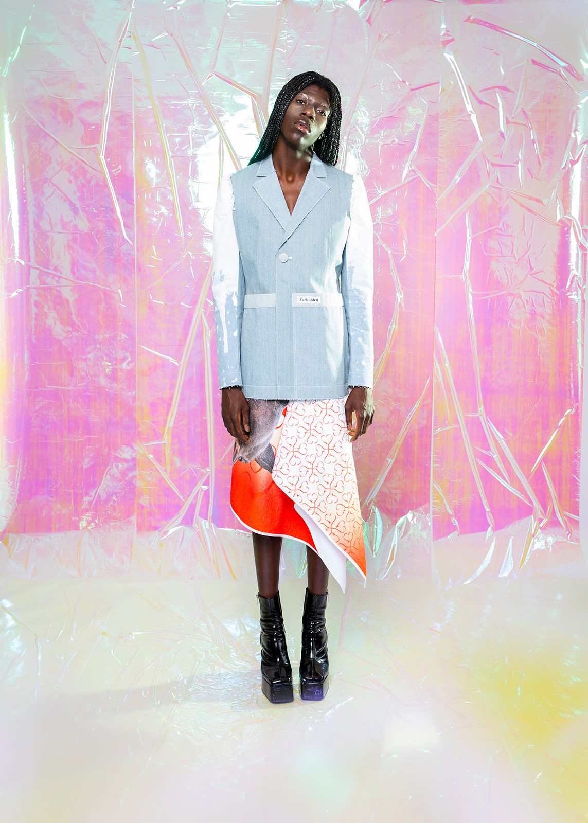 Forbidden Denimeries  Metalmagazine 3.jpg