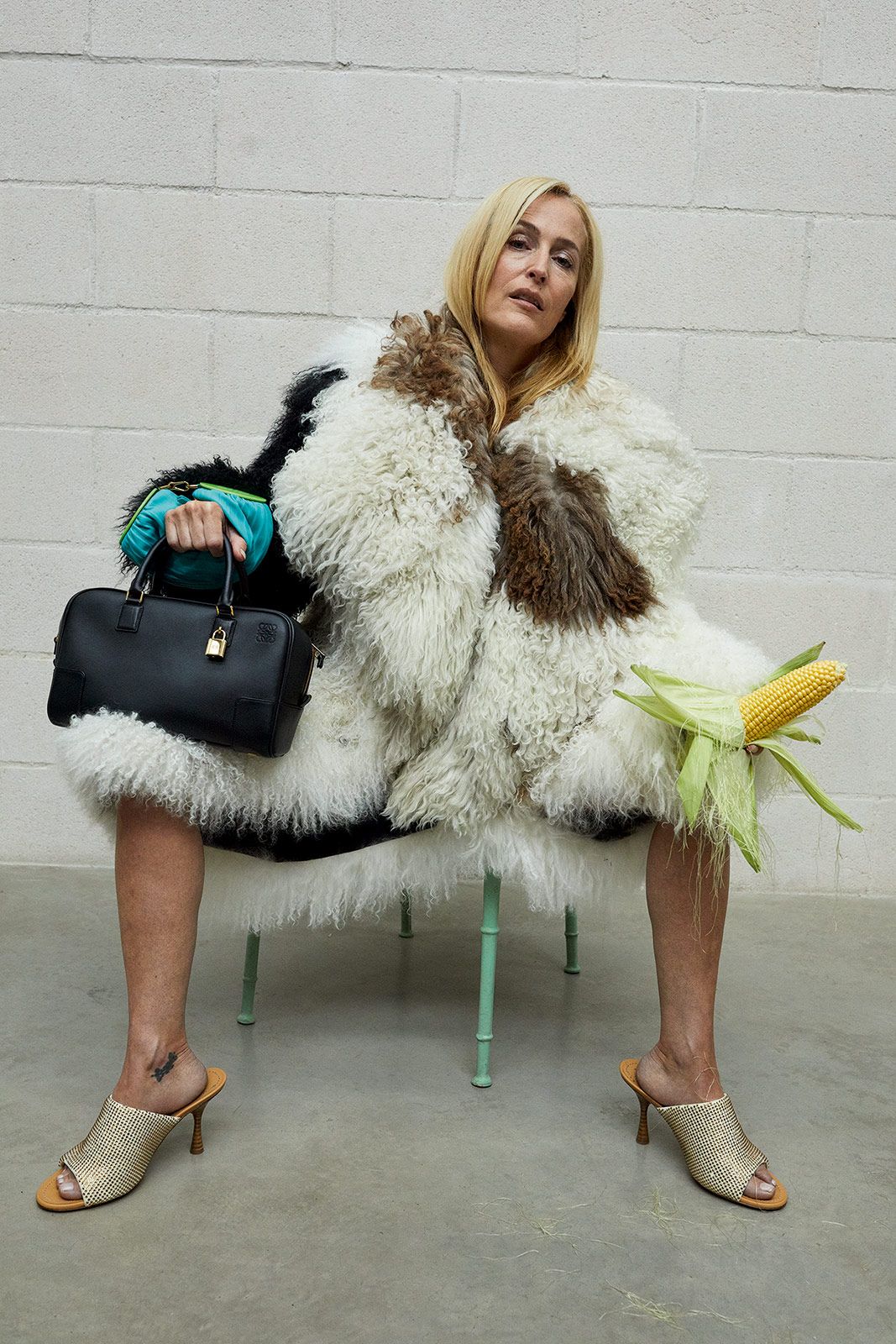 Loewe Amazona Metalmagazine 12.jpg