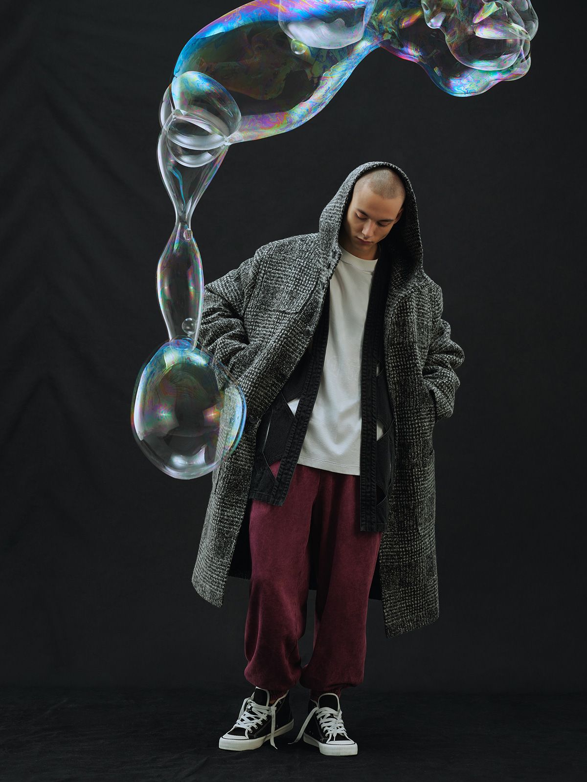 Red September Fw 2023 23.jpg