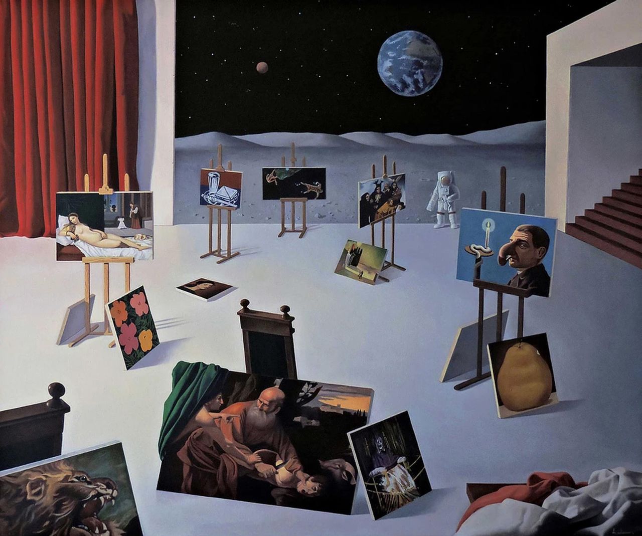 Joaquin Lalanne Obra.jpg