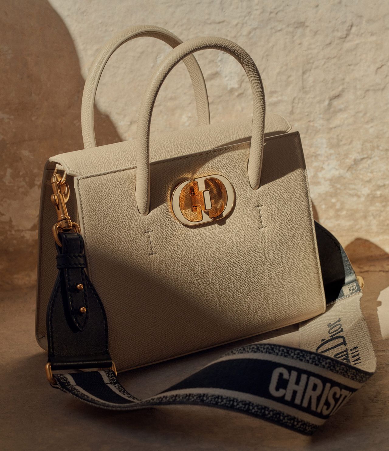 Dior St Honore Metalmagazine 3.jpg