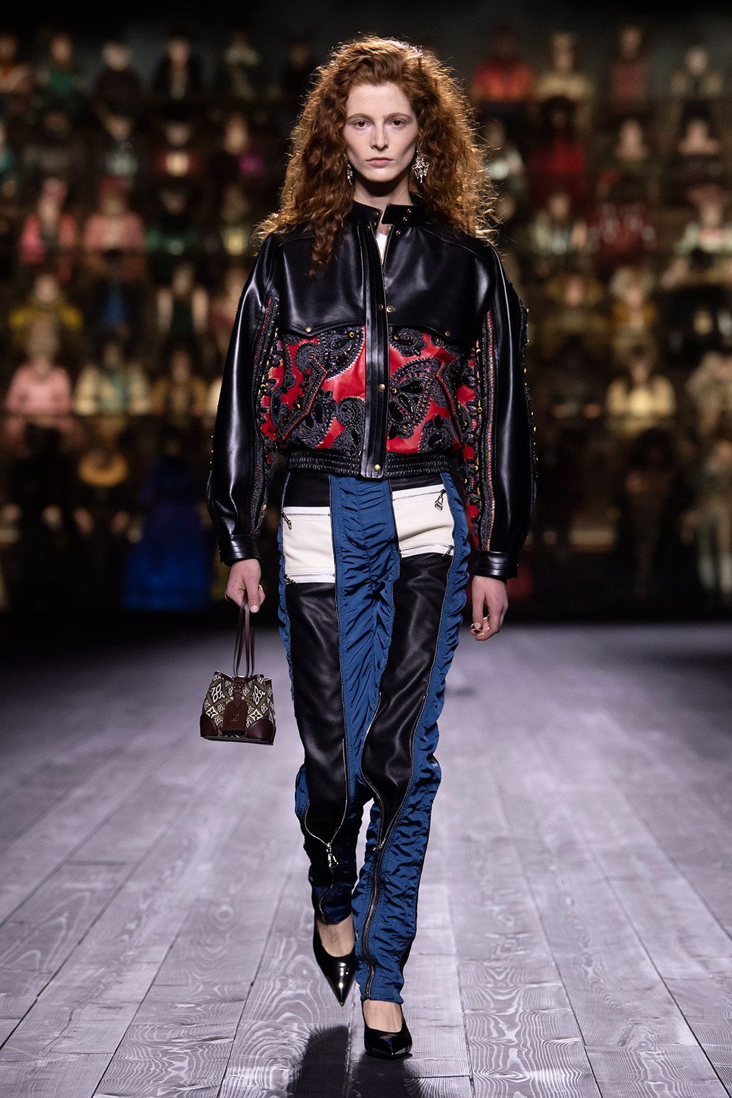 Louis Vuitton Fw 2020 Metalmagazine 23.jpg