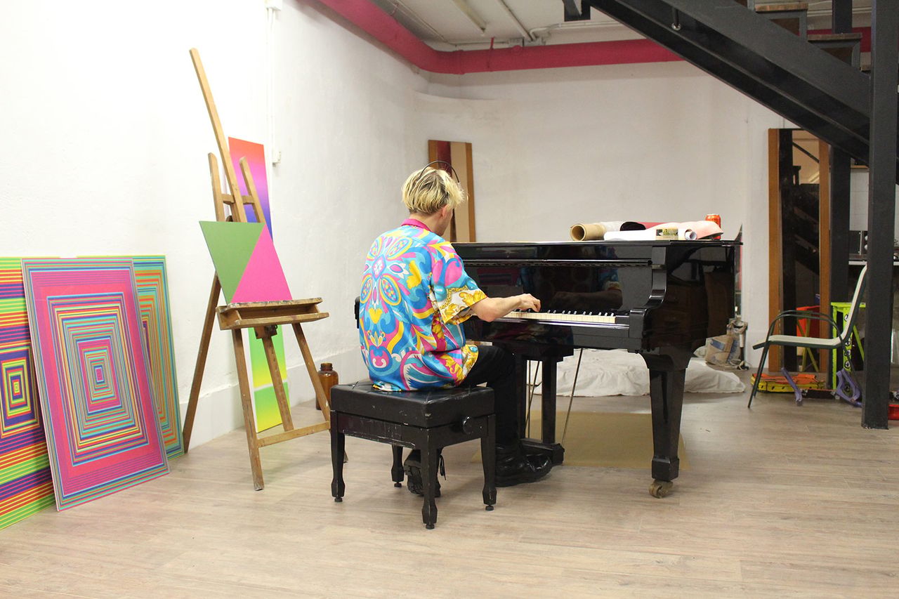 Neil Harbisson Metalmagazine 2.jpg