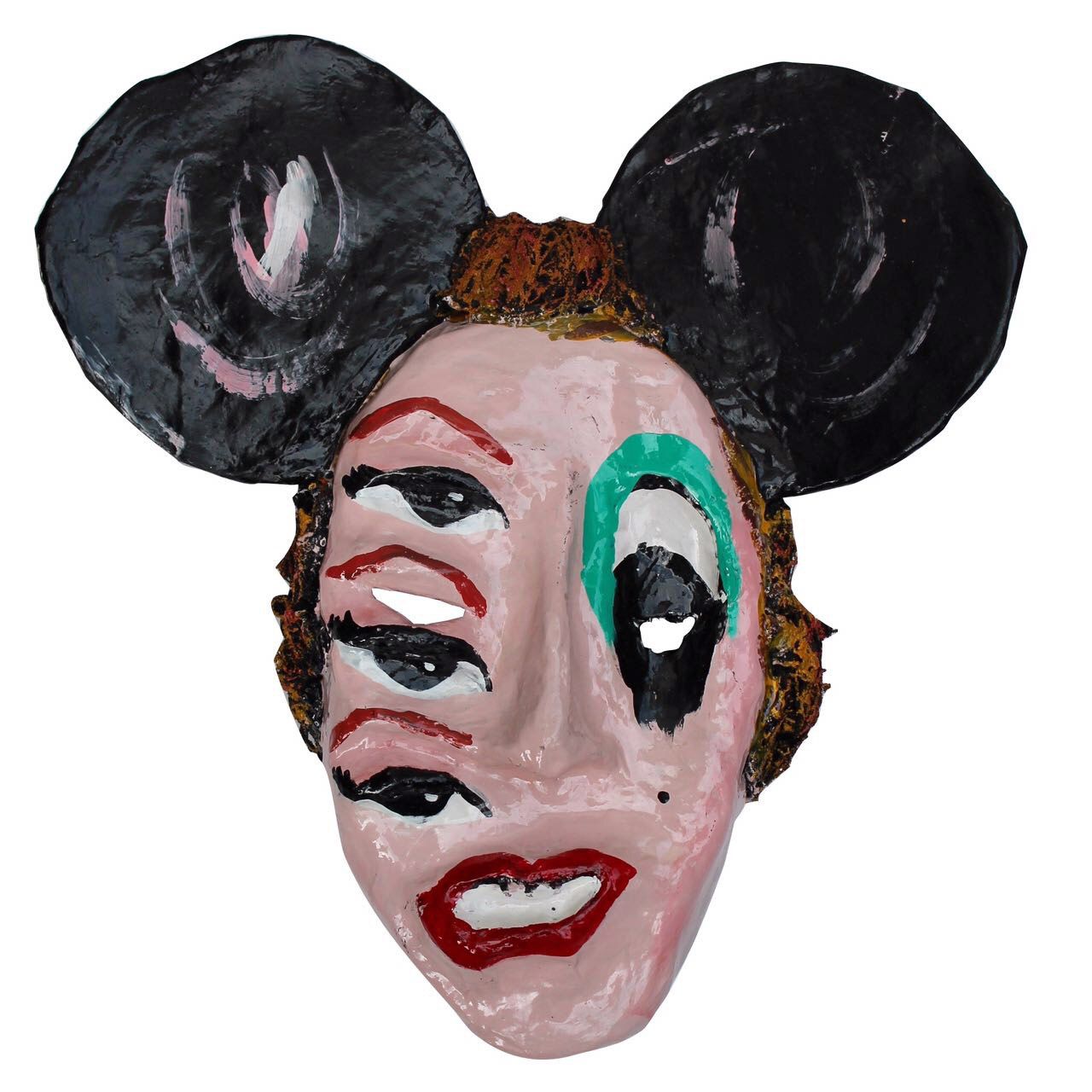 John Paul Fauves Metalmagazine 3.jpg