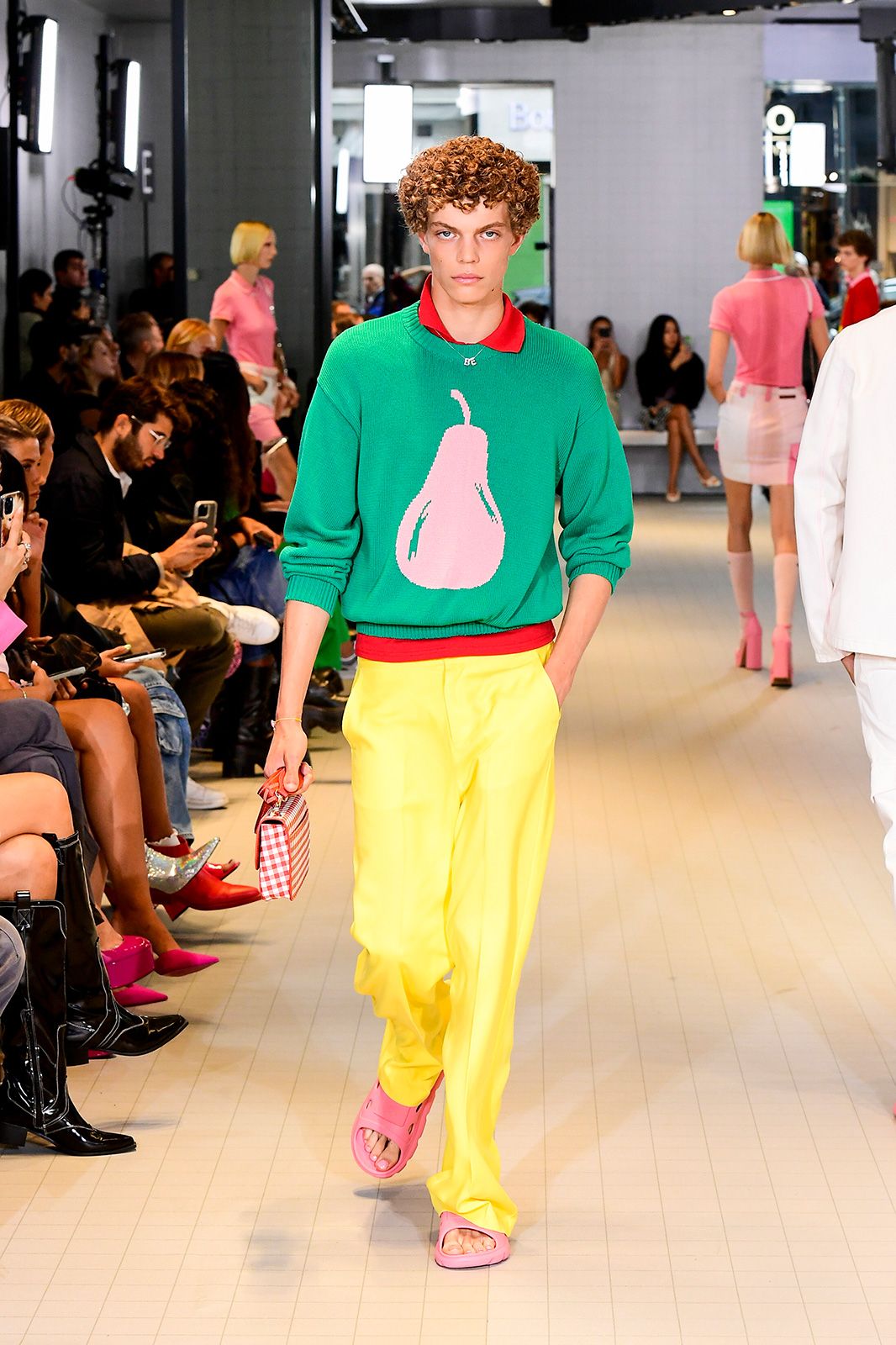 United Colours of Benetton 7.jpg