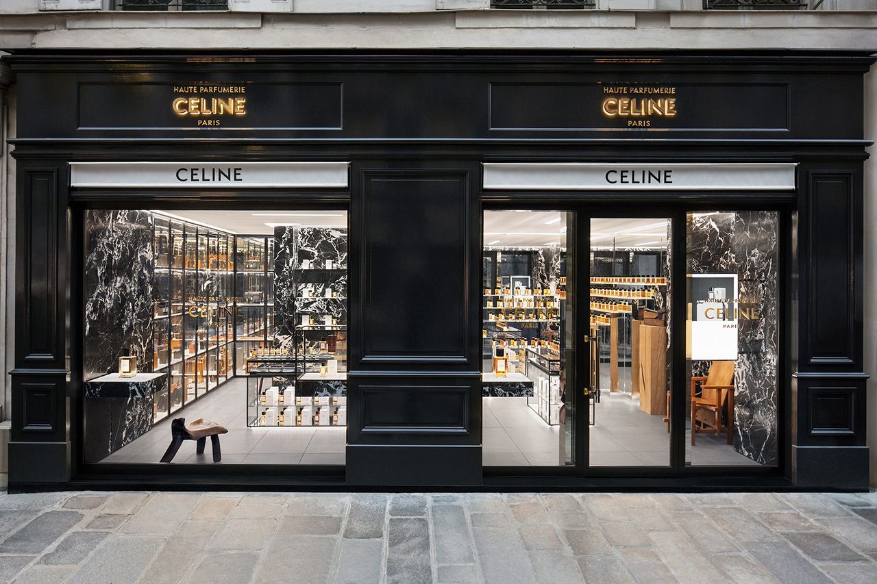 Celine Boutique Parfum 1.jpg