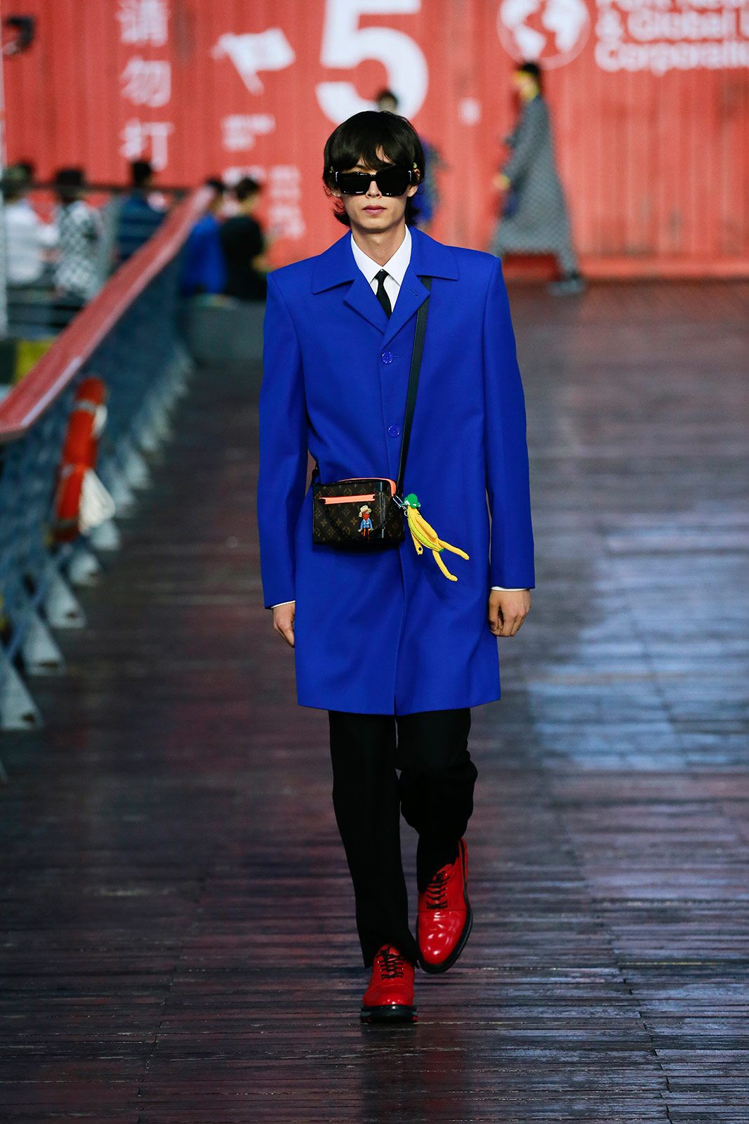 Louis Vuitton Men S S 2021 Metalmagazine 8.jpg