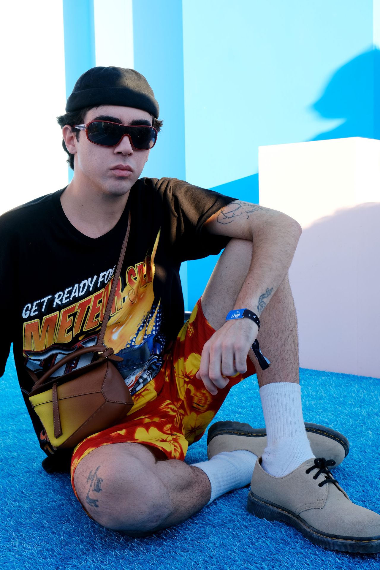Dr Martens Madcool Metalmagazine 3.jpg