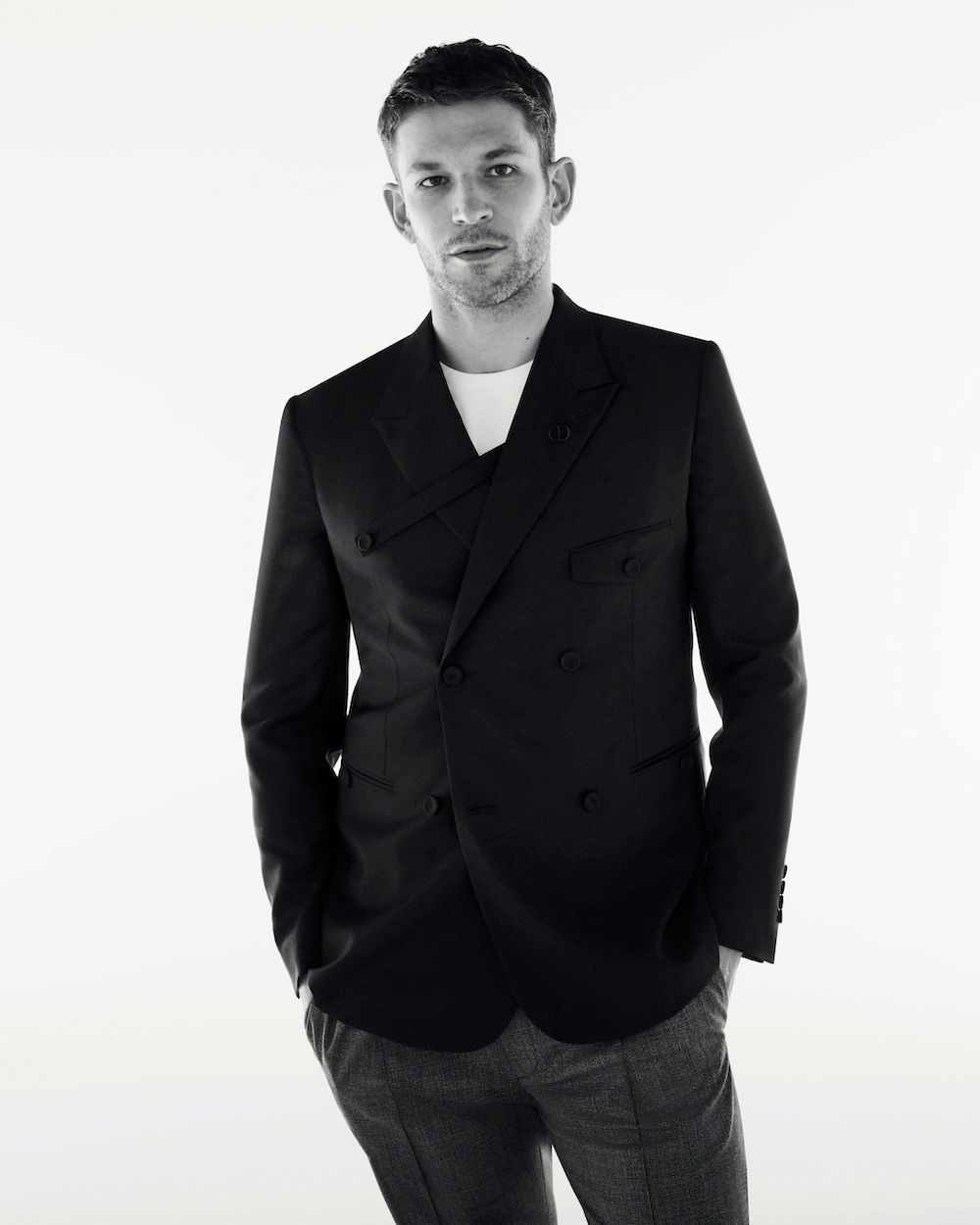 Dior Men Modern Tailoring Arnaud Valois ©brett Lloyd.jpg