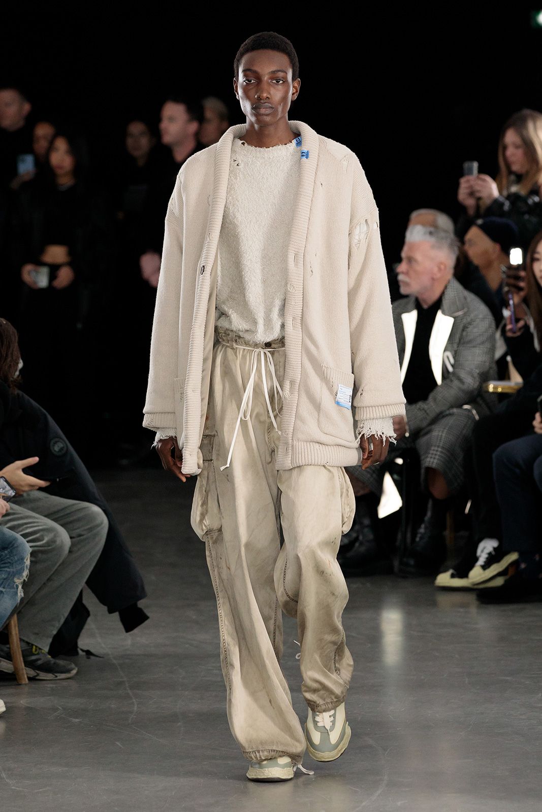 Maison Mihara Yasuhiro F W 2023 5.jpg