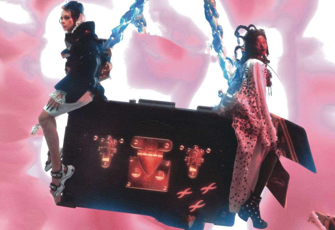 Louis Vuitton Metalmagazine46 9.jpg