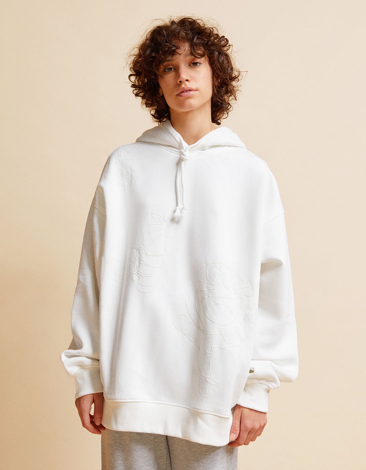 Bershka X Doraemon 6.jpg