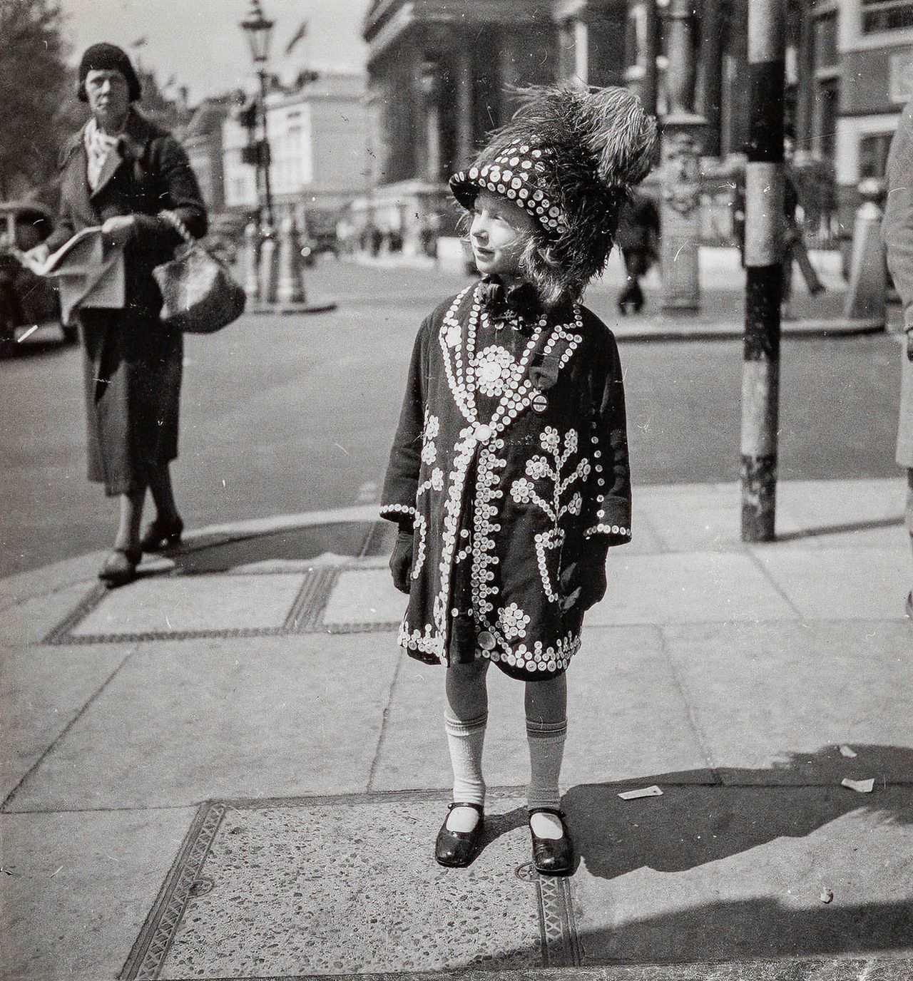 Dora Maar.jpg