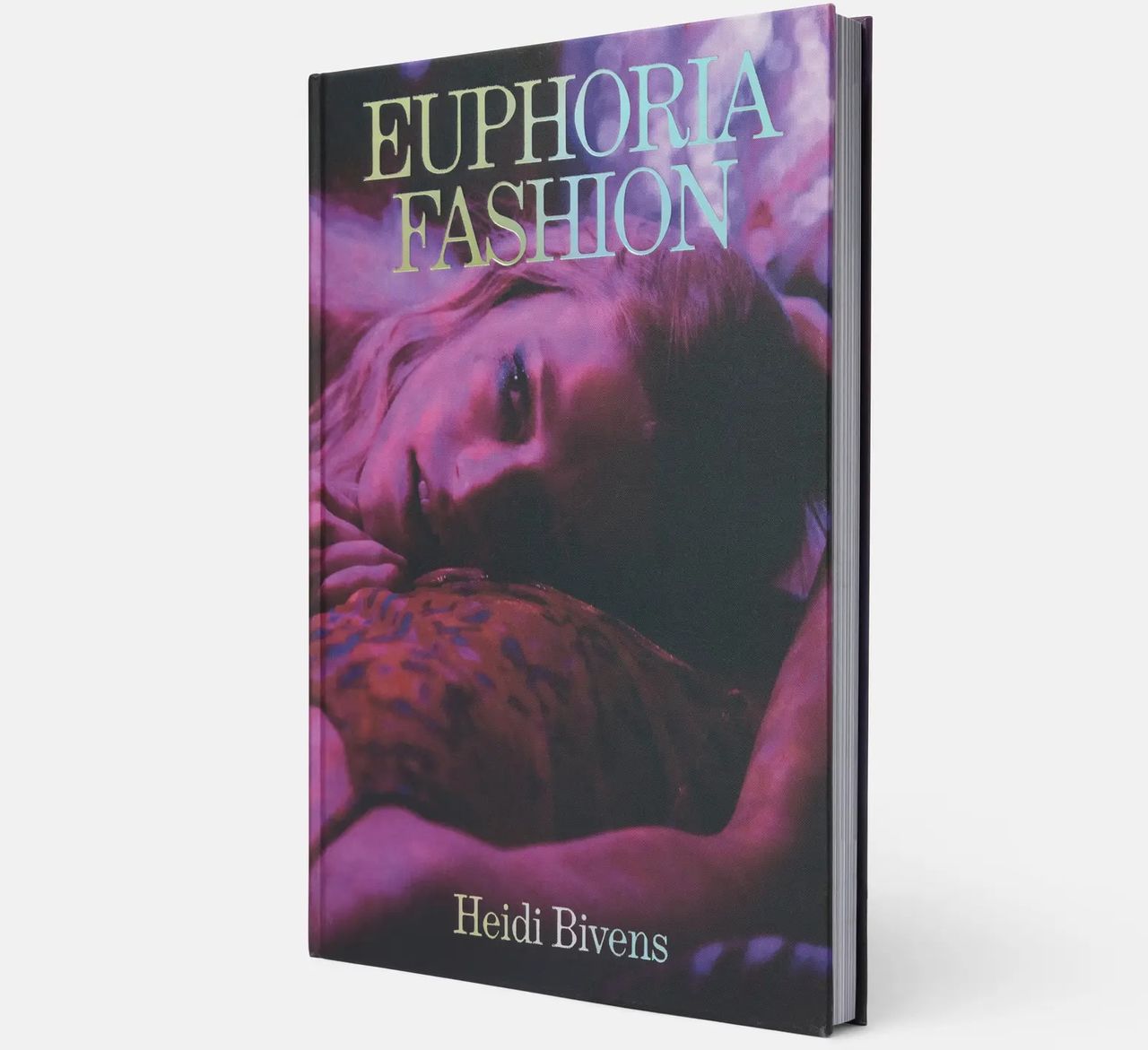 A24 Eurphoria Fashion 11.jpg