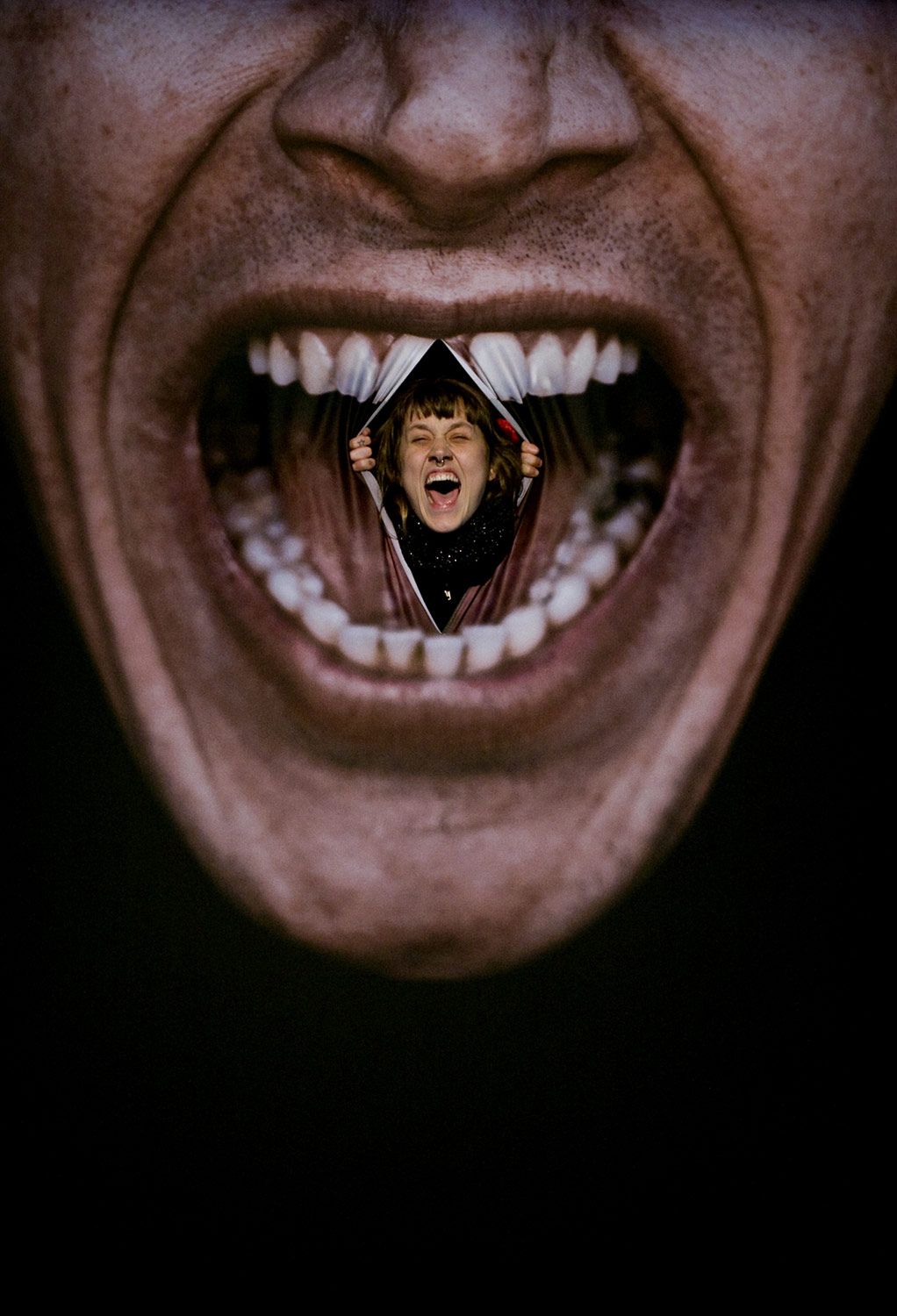Enrique Muda Metalmagazine 11.jpg